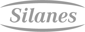 Silanes-client-home